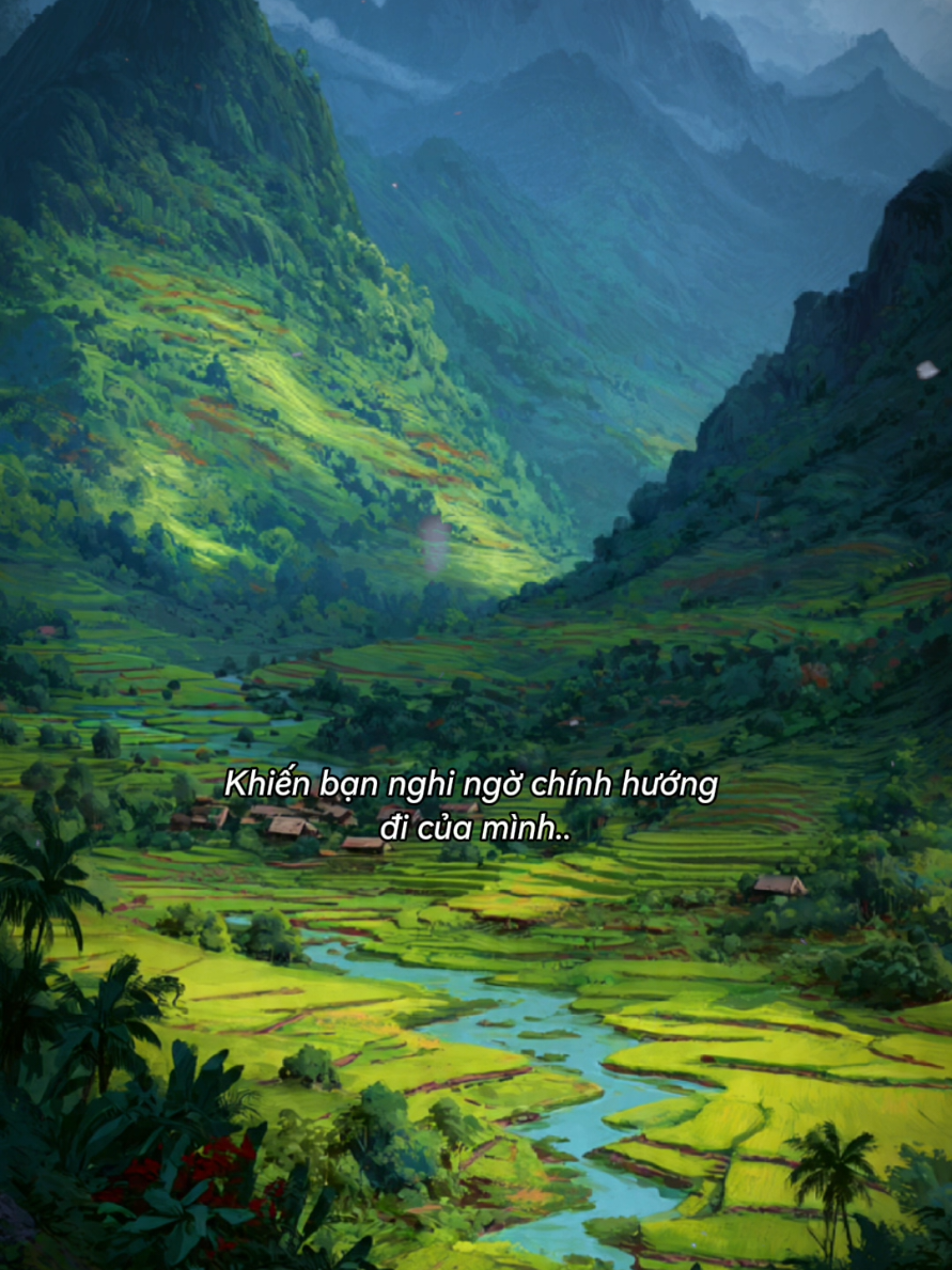 Chọn đúng người! #muonkiepnhansinh #ynghiacuocsong #baihoccuocsong 