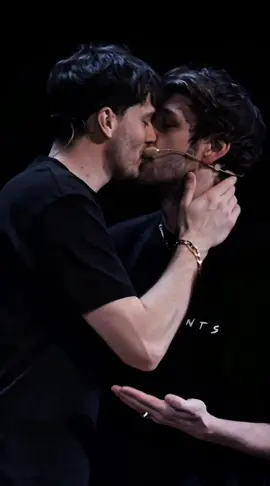 ‼️Fake All‼️ Ну я правда считаю это достижением! Круто же получилось) #артон #шастуны #арсенийпопов #антоншастун #импровизаторы 