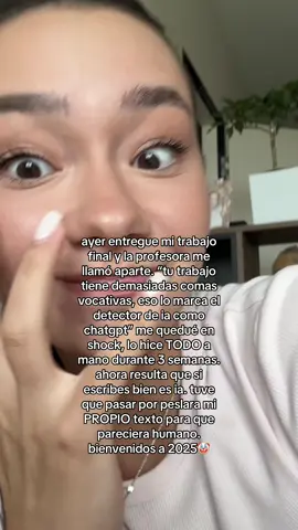 que bien #universidad #uni #bachillerato #study #studyhacks 