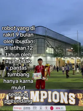 #fyp #timnaspelajar #atlet #pemainmagic5indosiar 