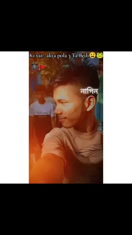 #foryoupage #evryone 