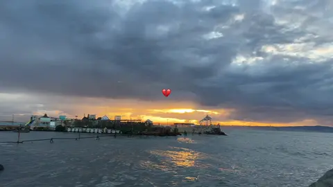 #partiiiiiiiiiiiiiiiiiiiiiiiii #fyp #foryou 