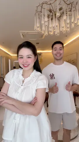 Chúng tui - những con ng đang cố gắng thuộc bài kkk  Chớt gùi trông e đúng kỉu mẹ bỉm ú nụ rùi các bác ơii🥹😆😆