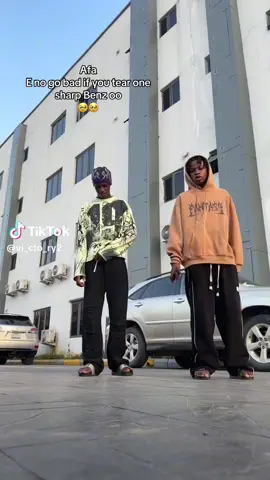 #grace way pass ritual 🪔❗️#