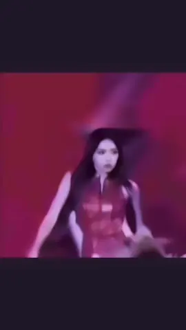 مطفر افكار يخوان . بخصوص ان فيه عدم تناسق باللقطات اعذروني #jennie #فانكامات_كيبوب #رغد_العتيبي #ريري_العتيبي #fyp 