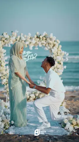 @HABOON @Marwan Yare #ajmediaproduction 