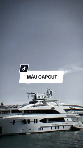 Đổi thay trong đôi mắt em #nhachaymoingay #storycuatom #capcut #capcutpioneer #pioneertemplate 