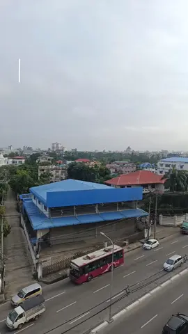 #အခန်းသန်းသန်းလေးနဲနေးရတာ #ပင်ပန်းတာတွေပြေပျောက်ဖို့ #spaရှီးတယ် #ကျော်မသွားပါနဲ့နော် 