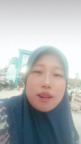 #promomakangajian #lampung 