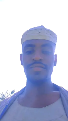 ازيك يا وطني ازيك الله لا تكلك على غيرك الدامر مشروع العلياب الزراعي القومه السودان القوم ليك يا وطني ما عندي خلق احط هاشتاق#عطبره_بلد_الحديد_والنار #foryou 