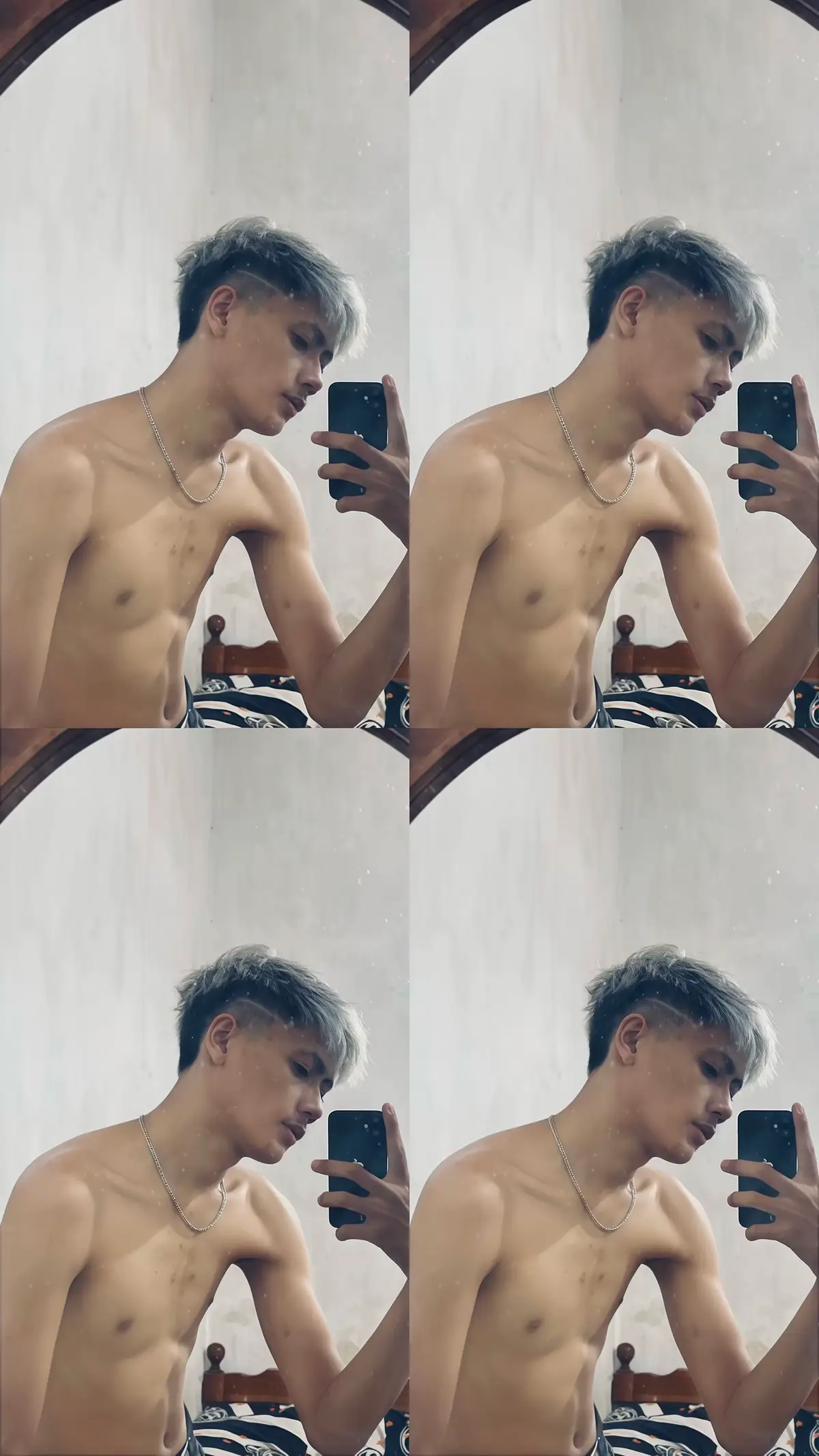 #bjn24jam #🇪🇸 #crismj 