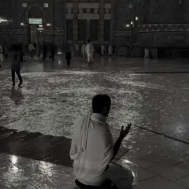 reminder #ngaji #ngajibareng #ustadzabdulsomad #hijrah #fyp 