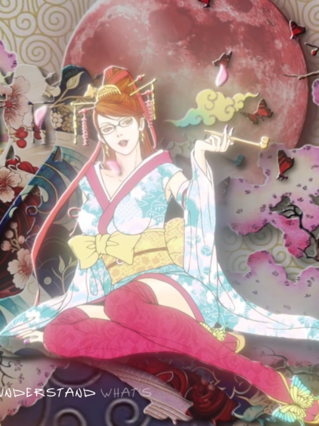 | | A Double S__cide edit | || #doublehomicide #trend #edit #aftereffects #bayonetta #fyp #bayonettaedit 