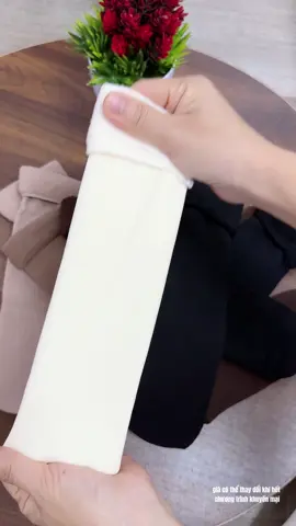 Tất l.ót lông #tatlotlong #xuhuong 