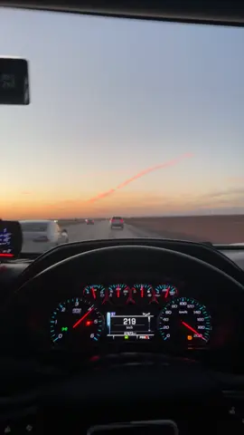 #الشعب_الصيني_ماله_حل😂😂 #بريده #اكسبلورexplore 