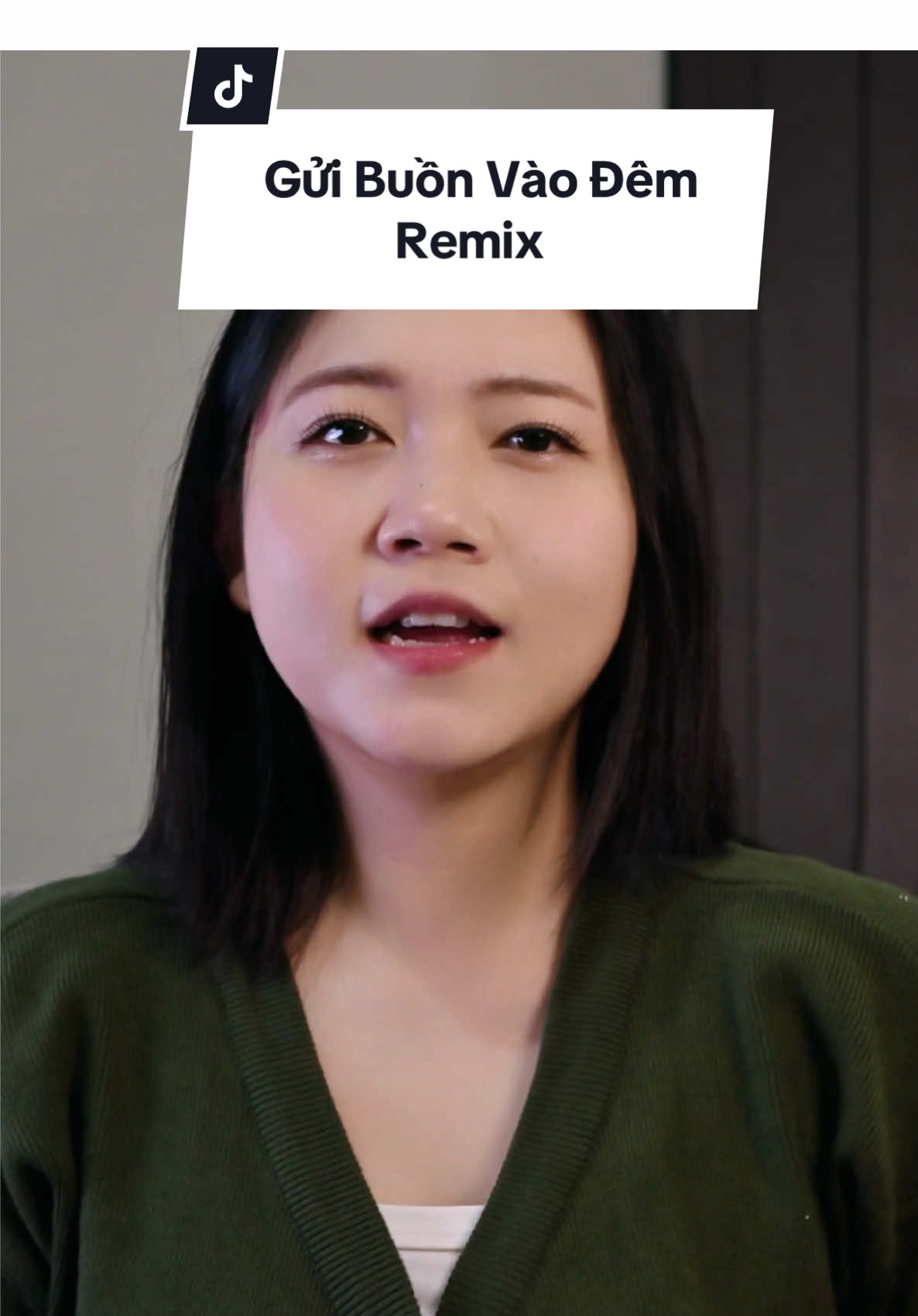 Tình em nơi đây chẳng phai... #guibuonvaodem #inso #cover #xuhuong #viral 