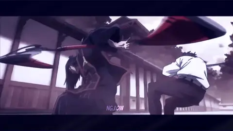 nay chơi thử event nhé 🗿✨#anime#edit#animeedit#yutaedit#yuta