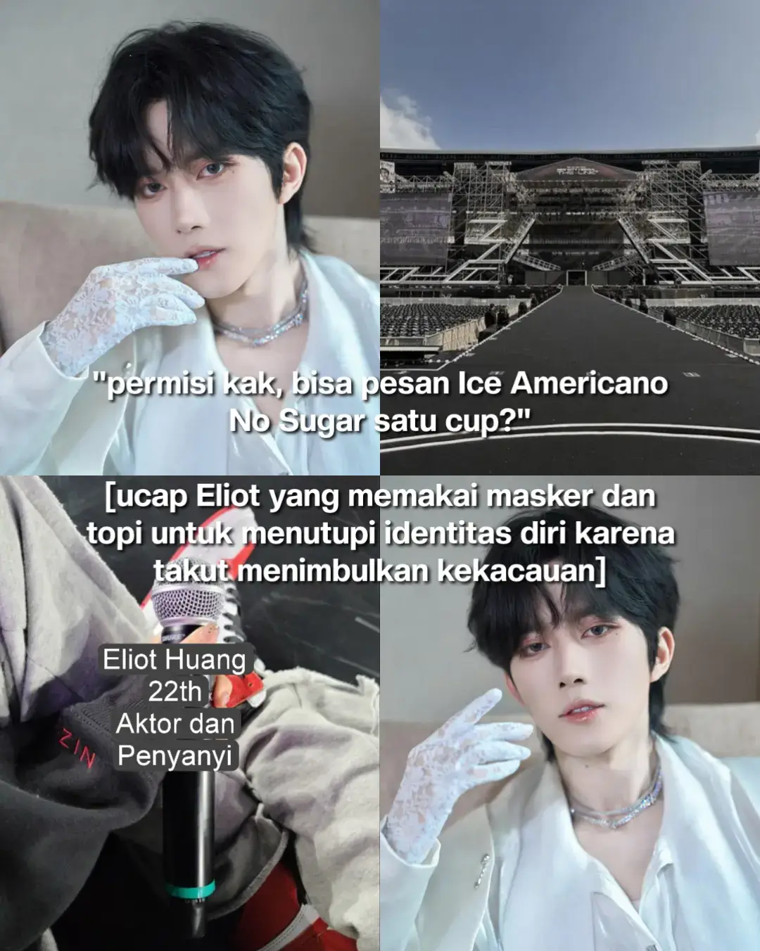 #desiretheseries #abodesire #alternativeuniverse #fyppppppppppppppppppppppp #eliothuang 