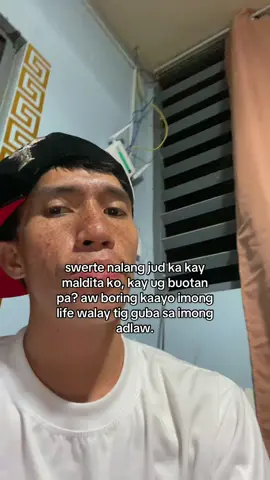 add me on fb Ako Si Ken 