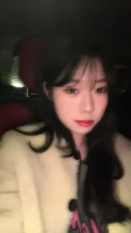 빼빼로데이 #fyp #06 