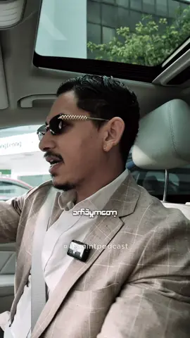 အရင်က နဲ့ အခု #itsmintpodcast #myanmarentrepreneur #motivational #fyp 