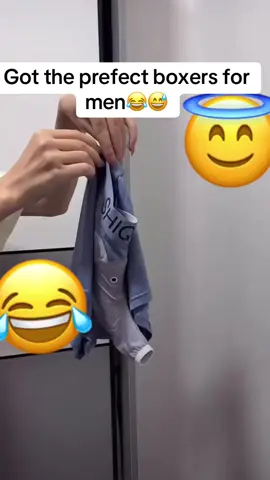 #ghanatiktok🇬🇭 #fypシ゚viral🖤tiktok #smallbusinessowner #tiktokviral #thrifthaul 