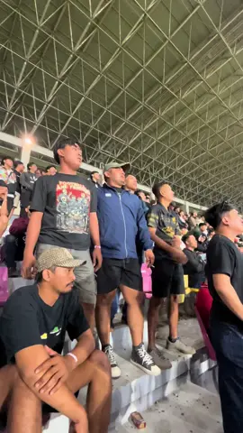 Win, Draw, or Lose You are my wonderwall #persissolo #psimjogja #surakartans  