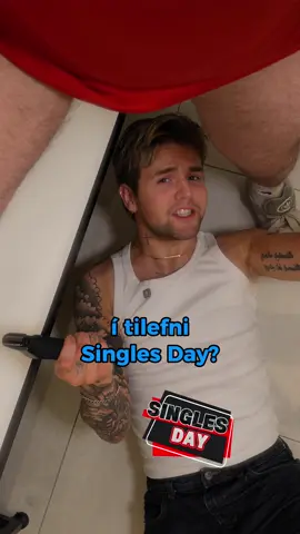 Ekki vera ósnyrtur api 🙈 25 - 35% afsláttur af öllum vörum