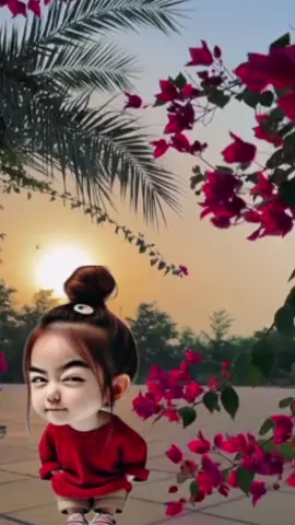 #creatorsearchinsights #funnyvideos😂😂😂 #foryoupageofficiall❤️❤️tiktoklover❤️ #plzunfreezmyaccount😞🥀😞 #plzunfreezmyaccount😞🥀😞 