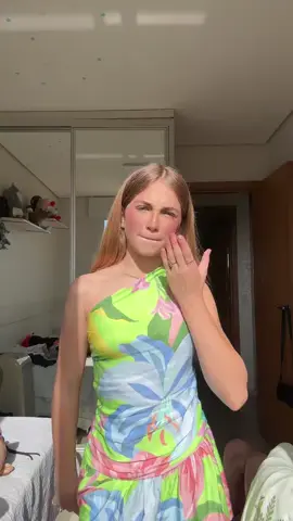 #fyyyyyyyyyyyyyyyyyyyyyyy #elora #fypreelstiktok #fypreels #fypage  @Elora_lives2 