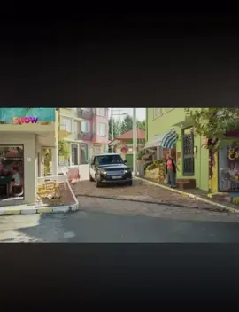 #shawkat_yarimdar1 #qaid_maten01 #part1 #xIfgened #mamoslegend 🦅🔥