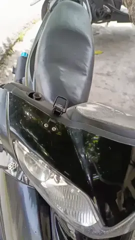 #tiktokfyp #tiktokviral #trendingtiktok #trending #semuaorang