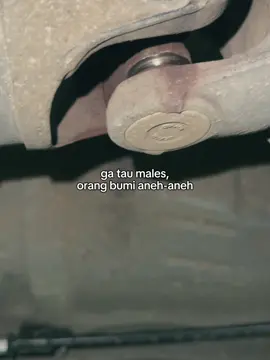 apa nama komponen diatas?