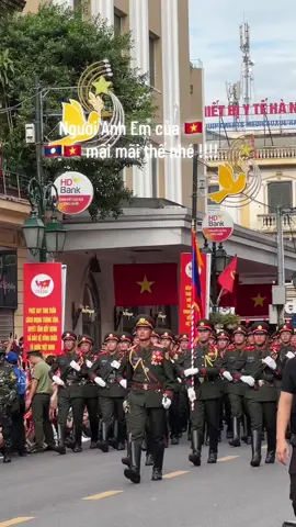 Thi thoảng nhả suộc ôn bài, mãi mãi là anh em nhé Việt-Lào #🇻🇳🇻🇳🇻🇳 #laos🇱🇦 