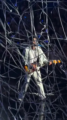 i'm sorry 🔥 @CNBLUE  @강민혁 | Minhyuk Kang  #jungyonghwa정용화 #leejungshin이정신 #kangminhyuk강민혁 #cnblue씨엔블루 #cnbluemalaysia #cnblueforever💙💙💙 #cnblueforlife #RoadtoTOKYODOME #fyp #fyppppppppppppppppppppppp #fypppppppppppppppppppppppppppppppppppp 