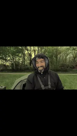 ءجاهزين. 😅🪄#عبدالله_كلاسيك #اغاني_مسرعه💥 #تصميم_فيديوهات🎶🎤🎬 #بلجيكا #فانز_عبدالله_كلاسيك 