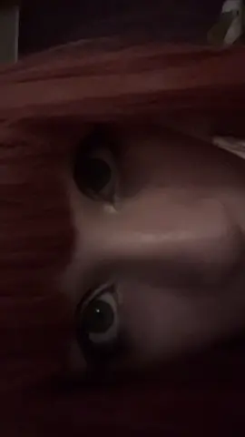 #makima#makimacosplay#chainsawman#chainsawmancosplay#fyp 