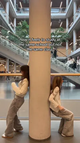 💔💔💔💔💔💔💔@Lisa #friendship #fyppppppppppppppppppppppp #bestie #homegirl #hg 