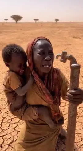 Move to the people of Sudan# السودان #new #fyp #tiktok #اليافعي 