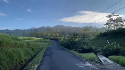 Di keu meunoe,dilikoet meudeeh#pepatahacehviral #katakataacehviral #pantunacehviral #kumpulanlaguaceh #fyppppppppppppppppppppppp 