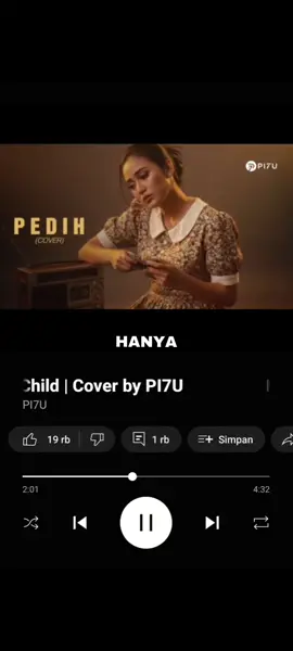 #story #music #liriklagu #fyp 