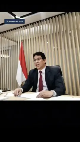 Pinjaman tanpa anggunan, bunga 0% walaupun Bi chekingnya jelek bisa pengajuan,semua di tanggung oleh pihak yayasan cukup dengan KTP, pencairan paling lama 30 menit.pinjaman di acc#bank #bca #pinjamanonline #amanah #berkah #fyp #bri