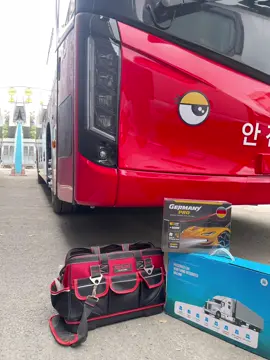 🚍 Lên bi gầm như zin cho em Kia Granbird siêu hot mấy hôm nay! 💡 Nhanh – gọn – lẹ để kịp xuất phát về Thái Nguyên. Ánh sáng chuẩn, cắt gọn, không chói – đẹp như nguyên bản nhưng sáng hơn gấp bội! ——————————— 📞 TIGICOM – An tâm giám sát, vững lái hành trình ☎️ 0987 738 377 | 🌐 tigicom.vn ##KiaGranbird##BiGầmNhưZin##TIGICOM##ĐènXeKhách##TháiNguyên 