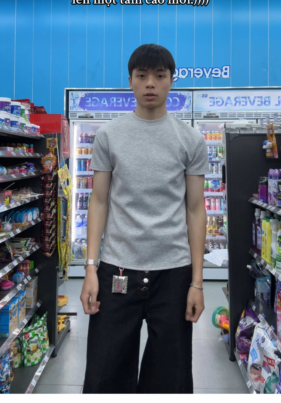 Chất thì quá đẹp rùi #dailyoutfits #goclamdep #outfitoftheday 