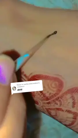 Replying to @sardar.abid.wattoo #😭💔🚬❤️‍🔥🥀😭😭😭😭😭😭😭😭😭😭😭 