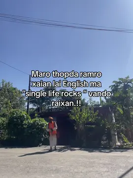 #justforcontent✌️☺️ #flypシ #repost #fyp #viral 