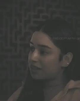 𝗥𝗲𝗽𝗼𝘀𝘁𝗲𝗱 𝗠𝘆 𝘃𝗶𝗱𝗲𝗼 𝗳𝗿𝗶𝗲𝗻𝗱𝘀💞+𝘃𝗶𝗲𝘄𝘀 𝗽𝗿𝗼𝗯𝗹𝗲𝗺😕#newaccount #unfreez #tiktokpakistan #Hadiqaeditx #songaesthetic 