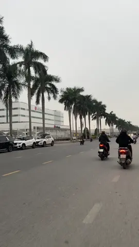 Không OT 😃😃 #lgdisplay_vietnam_haiphong 