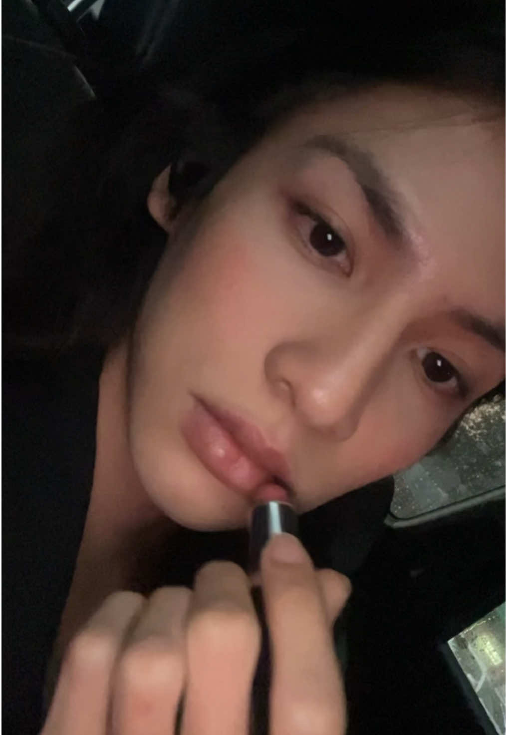 rainy days aren’t my thing, but here we are 