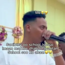 #viwesproblem #viwesproblem #viwesproblem😌 